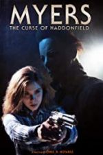 Watch Myers: The Curse of Haddonfield Vumoo