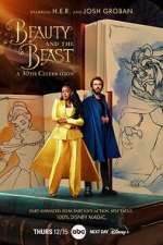 Watch Beauty and the Beast: A 30th Celebration Vumoo