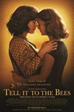 Watch Tell It to the Bees Vumoo