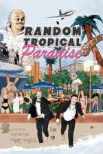 Watch Random Tropical Paradise Vumoo