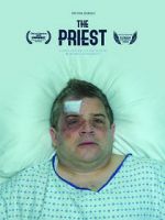 Watch The Priest (Short 2020) Vumoo