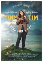 Watch Tiny Tim: King for a Day Vumoo