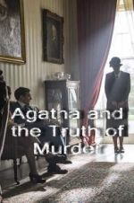 Watch Agatha and the Truth of Murder Vumoo