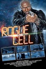 Watch Rogue Cell Vumoo