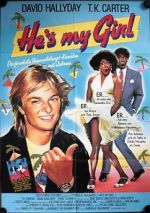 Watch He\'s My Girl Vumoo