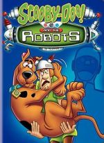 Watch Scooby Doo & the Robots Vumoo