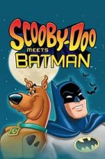 Watch Scooby-Doo Meets Batman Vumoo