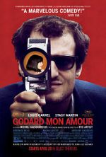 Watch Godard Mon Amour Vumoo