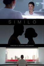 Watch Similo Vumoo