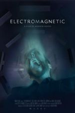 Watch Electromagnetic (Short 2021) Vumoo