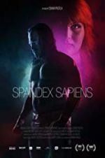 Watch Spandex Sapiens Vumoo