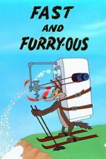 Watch Fast and Furry-ous (Short 1949) Vumoo