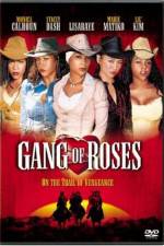 Watch Gang of Roses 2 Next Generation Vumoo
