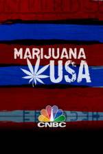 Watch Marijuana USA Vumoo