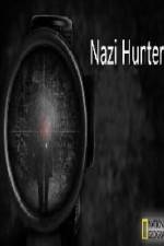 Watch National Geographic Nazi Hunters Angel of Death Vumoo