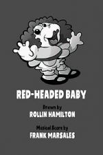 Watch Red-Headed Baby (Short 1931) Vumoo