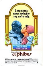 Watch The Abominable Dr. Phibes Vumoo