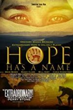 Watch Hope Has a Name Vumoo