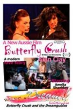 Watch Butterfly Crush Vumoo