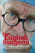 Watch The English Surgeon Vumoo