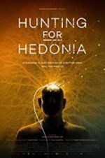 Watch Hunting for Hedonia Vumoo