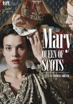Watch Mary Queen of Scots Vumoo