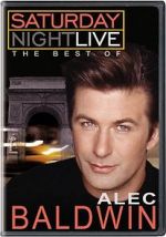 Watch Saturday Night Live: The Best of Alec Baldwin (TV Special 2005) Vumoo