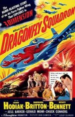Watch Dragonfly Squadron Vumoo