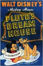 Watch Pluto\'s Dream House Vumoo