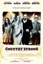 Watch Country Strong Vumoo