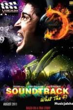 Watch Soundtrack Vumoo