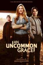 Watch An Uncommon Grace Vumoo