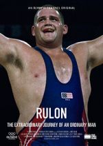 Watch Rulon Gardner Won\'t Die Vumoo