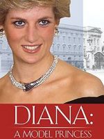 Watch Diana: Model Princess Vumoo
