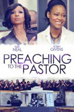 Watch Preaching to the Pastor Vumoo