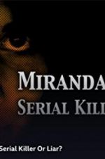 Watch Miranda Barbour: Serial Killer Or Liar Vumoo