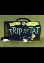 Watch Trip for Tat (Short 1960) Vumoo