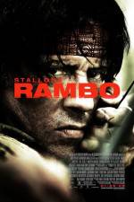 Watch Rambo Vumoo