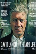 Watch David Lynch: The Art Life Vumoo