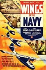 Watch Wings of the Navy Vumoo