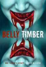 Watch Belly Timber Vumoo