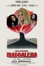 Watch Maddalena Vumoo