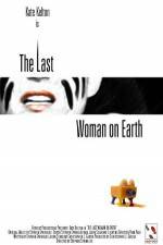 Watch The Last Woman on Earth Vumoo