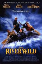 Watch The River Wild Vumoo