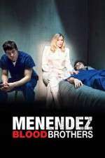 Watch Menendez: Blood Brothers Vumoo