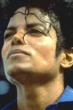 Watch Michael Jackson After Life Vumoo