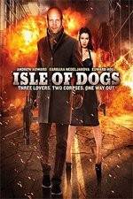 Watch Isle of Dogs Vumoo