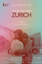 Watch Zurich Vumoo