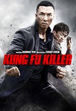 Watch Kung Fu Jungle Vumoo