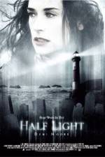 Watch Half Light Vumoo